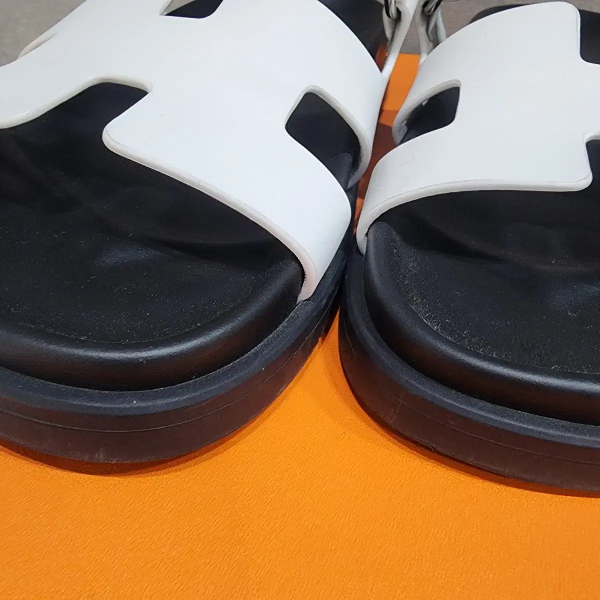 thumbnail-7